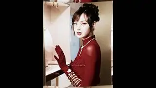 Lisa edit #lisa #lisaedits #lisablackpink #edit #kpopedit #blackpink #blackpinkedit