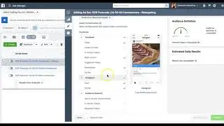 NBN Co Review