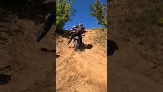 Эпичный подъем 💪#рекомендации