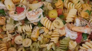 Short Marketing for lunch #homecooking #Marketing at nearby @Edeka