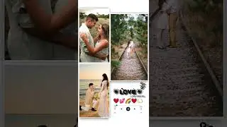Ek Dil hai | kumar sanu and alka yagnik hit status video| Romantic Hindi song status video #shorts