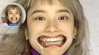 ZOMBIE-CHANG - JE NE SAIS PAS