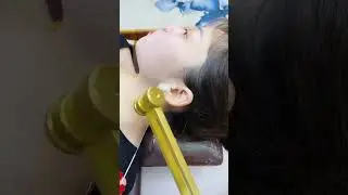 Satisfying  and relaxing ASMR sound and ASMR  Video For sleeping  Shorts #5955