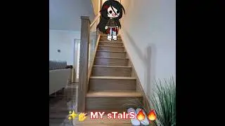 500 SUBS SPECIALL!! (late post)   thank you :D