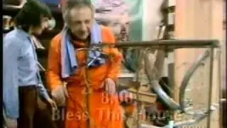 Preview Are You Being Served + Bless This House #3 Ch 7   1986