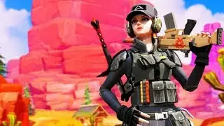 Sicko Mode🔥(perfectly synced)|Creative Destruction