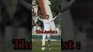 The Art.
