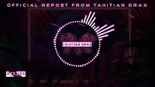 AFRO DOWN ( HMK REMIX) REMIX TAHITI 2025