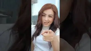 какой атвет такой привет🤝❤