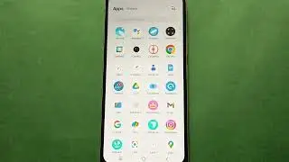 Vivo Y18: Show Real Time Network Speed | How to enable real time network speed on Vivo Y18