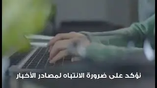 2 5190698427981236278