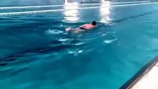 NUOTO