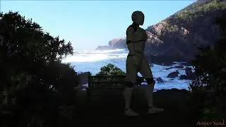 More real than in Unreal Engine :)