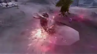 Aion Classic: Assassin OW PVP