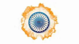 15 Augut Song Gta Umf 2018