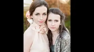 Modern Beauty goes to high school