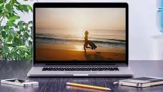 Matte Masks in Premiere Pro-2020