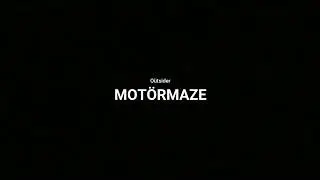 Outsider - Motörmaze #hyperrock #hyperpop