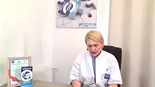 Medical On Group Brasov