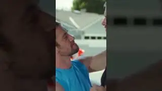Gay video HD #short #gay #shorts #lgbt