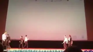 Переписка стран!