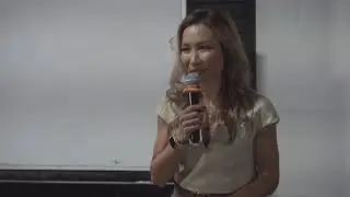 Motivation Day Technowomen 2023