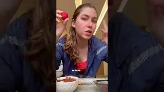 Morango premiado