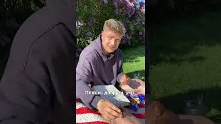 How to improve your relationship with your husband?