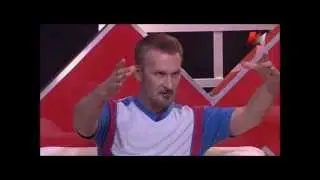 Кто крышует 
