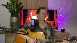 Grohotsky is live