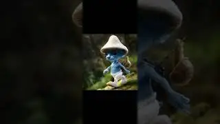 шайлушай