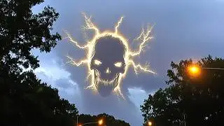 Strange Things Are Happening Around the World &  It Will Shock You