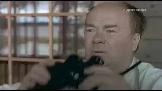 Дом кино - фрагмент анонсов (01.03.2021) (2).