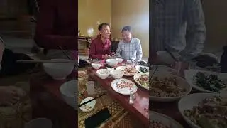 quyết em không thay lòng đổi dạ quan họ#shortvideo