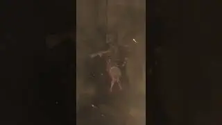 Sniper Elite 4 