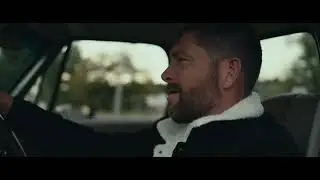 Chris Lane - Way to Go Girl (Official Visualizer)