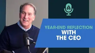 2024 Update and Leaders with Love Talk with CEO Todd Swims