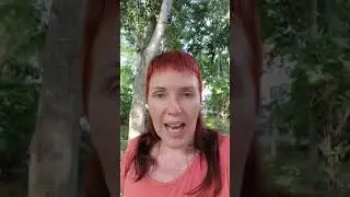 Сходила в дешёвую парикмахерскую в Чиангмае