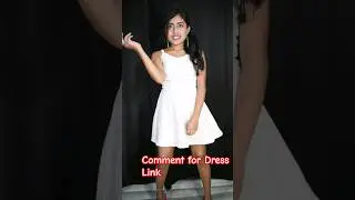 Flipkart haul dress western wear flipkart finds 