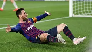 42 HISTORICAL GOAL SCORED IN CHAMPIONS LEAGUE [FOOT]