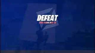 Aim assist #2 Fortnite