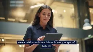 Creating Google Ads campaigns with Gemini conversational AI