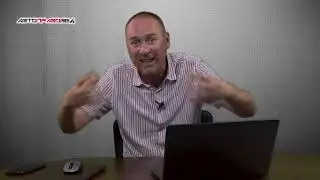 КАК ДОБИТЬСЯ ШТРАФА ВМЕСТО ЛИШЕНИЯ ПРАВ? 