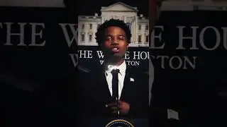 The Box Roddy Ricch (Sped Up)