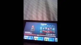 ! emote 