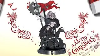 Heresy