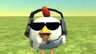 речь про моего друга МАРКО🥳🤡🤑😎😎😎😎😎😎🤓🤓