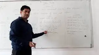 Class 12th Python Pandas lecture-3