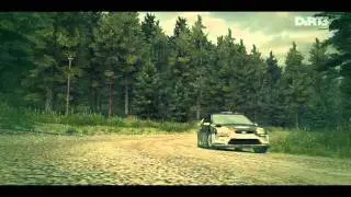 DiRT3-RALLY-FINLAND-1-OMG BUG