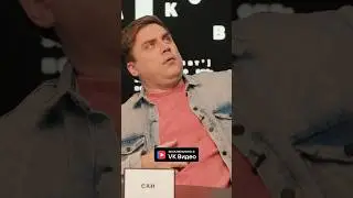 ЧЕМ ЗАНИМАТЬСЯ НОЧЬЮ В ДЕРЕВНЕ? 
